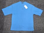 Men's Drop Shoulder T-shirt OB - Image 3