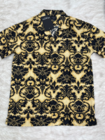 Men's Hawai Shirt (Regular Sleeve)
